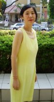 Author of How to Lose Weight and Build up Health Author of How to Lose Weight and Build up Health